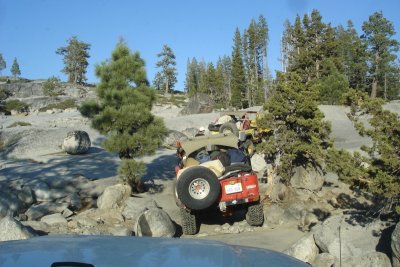 Rubicon-0875.JPG