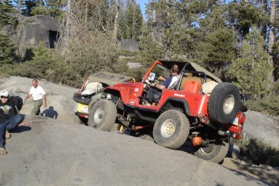 Rubicon-0878.JPG