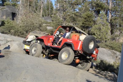 Rubicon-0879.JPG