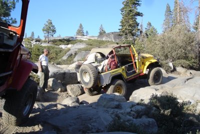 Rubicon-0880.JPG