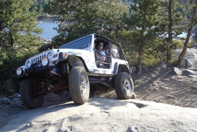 Rubicon-0882.JPG
