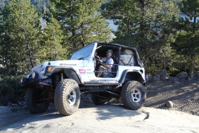 Rubicon-0883.JPG