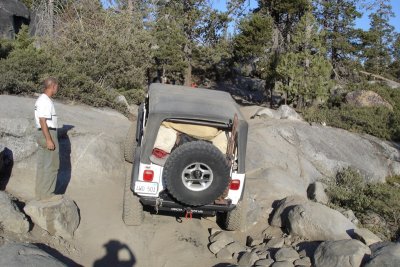 Rubicon-0884.JPG