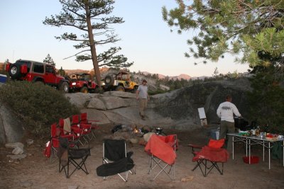 Rubicon-0900.JPG