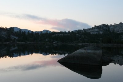 Rubicon-0906.JPG