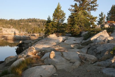 Rubicon-0920.JPG