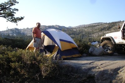Rubicon-0921.JPG