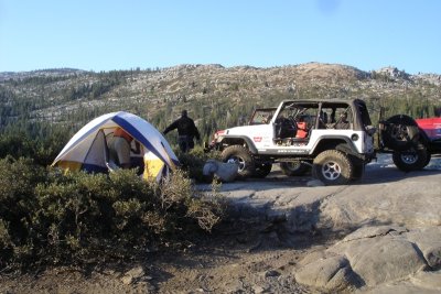 Rubicon-0922.JPG