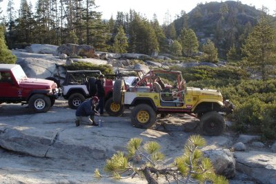 Rubicon-0926.JPG