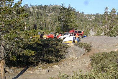 Rubicon-0927.JPG
