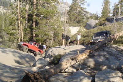 Rubicon-0929.JPG
