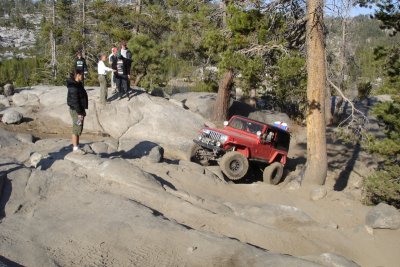 Rubicon-0931.JPG