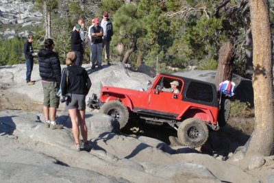 Rubicon-0933.JPG