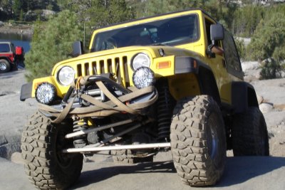 Rubicon-0943.JPG