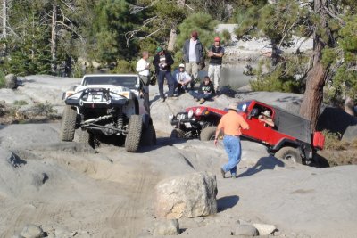 Rubicon-0946.JPG
