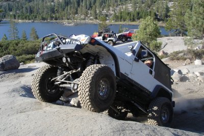 Rubicon-0947.JPG