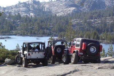 Rubicon-0951.JPG