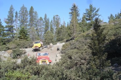 Rubicon-0959.JPG