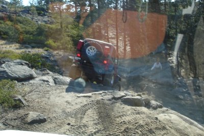 Rubicon-0960.JPG