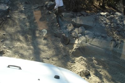 Rubicon-0961.JPG