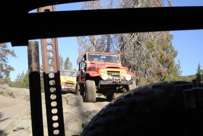 Rubicon-0962.JPG