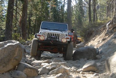 Rubicon-0997.JPG