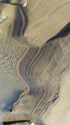 20181010_141615.jpg
