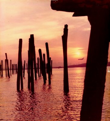 College Point, Queens