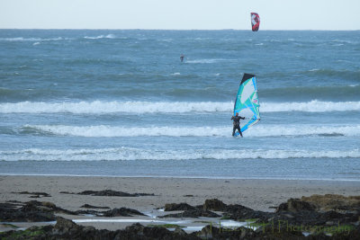 S_DSCF6237.jpg