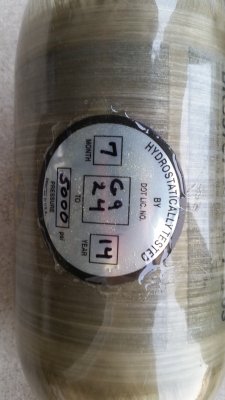 g10/15/525015/3/166966386.vU2tWcAV.jpg