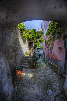Ravello-Alley.jpg