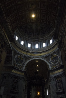 Vaticano-techo-23.jpg