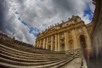 Vaticano-de-lado.jpg