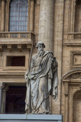 Vaticano-estatua-1.jpg
