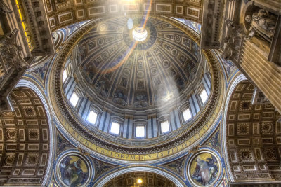 Vaticano Art