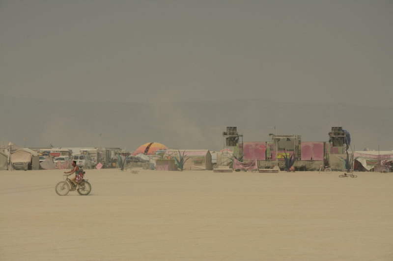 MG7_8090.JPG