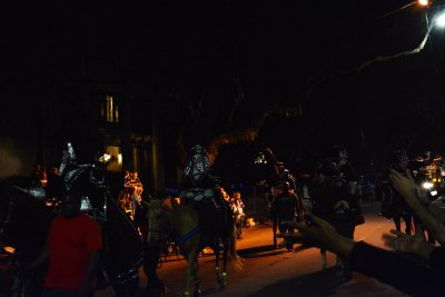 MG7_1333 1.JPG
