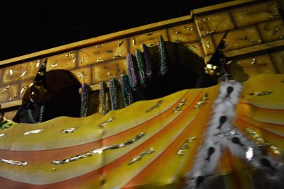 MG7_1462.JPG
