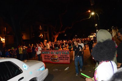 MG7_1664 1.JPG