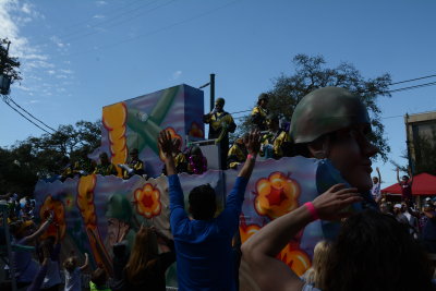 MG7_4462.JPG
