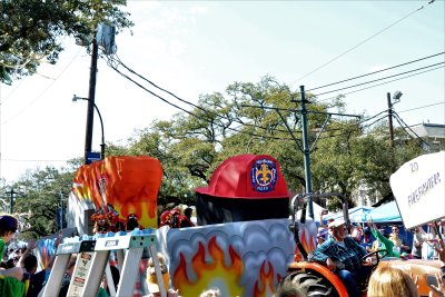 MG7_4466 2.JPG