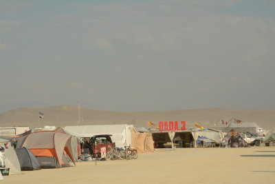 MG7_7101.JPG