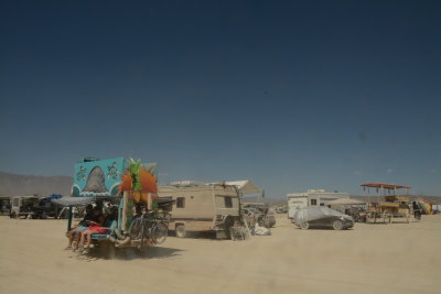 MG7_7408.JPG