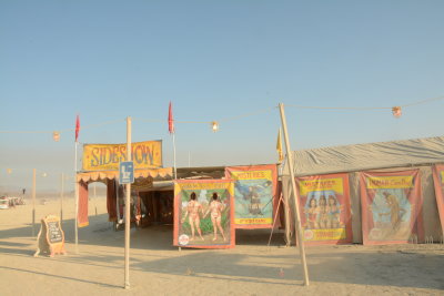 MG7_7526.JPG