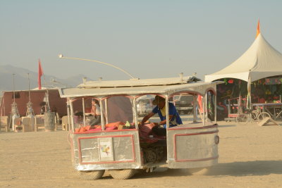 MG7_7540.JPG