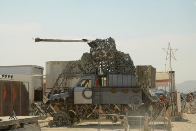 MG7_7605.JPG