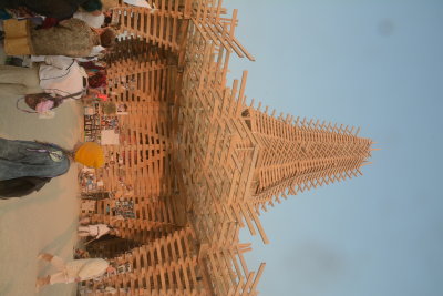 MG7_7764.JPG