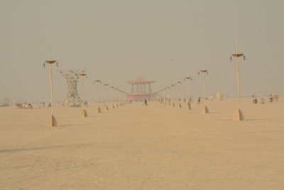 MG7_7778.JPG