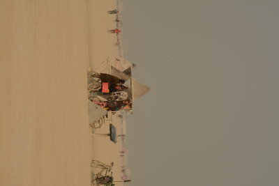 MG7_7785.JPG