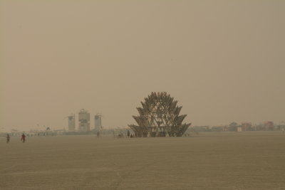 MG7_7786.JPG